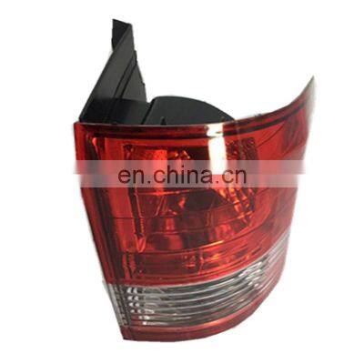 Wholesale  turn light auto spare parts for changan