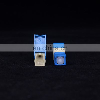 MT-1041-SU2 Wholesale FTTH SC hot splicing fast connector for drop cable