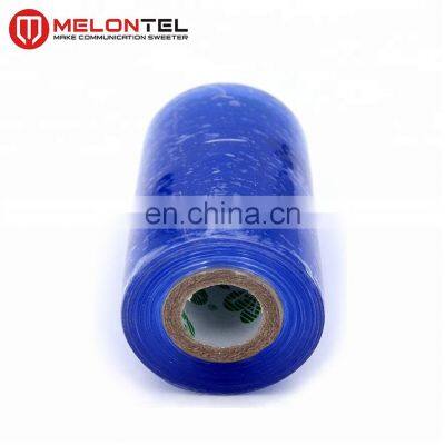 MT-8452 Insulation Tape Hostophan Mylar Tape photo-4