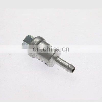 Apply ToWeichai Engine Exhaust Control Valve Bypass Valve Filter 13071628