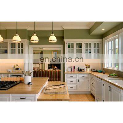 Kitchen Cabinets Solid Wood New Professional Designs Custom Made Kitchen Cabinets Solid Wood