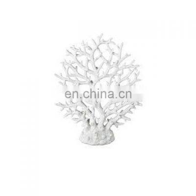 Silver Tree Sculpture photo-3