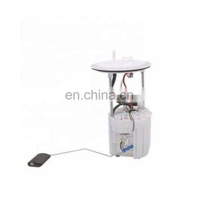 Fuel pump module assembly 31110-D7100 WG1749135 72989 7507645 77645 For Hyundai For KIA