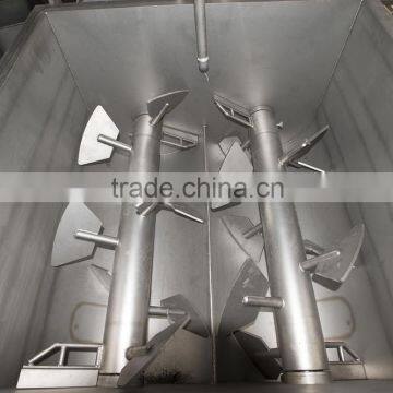 VACUUM MIXER WITH GOOD PRICE IN 2015 photo-5