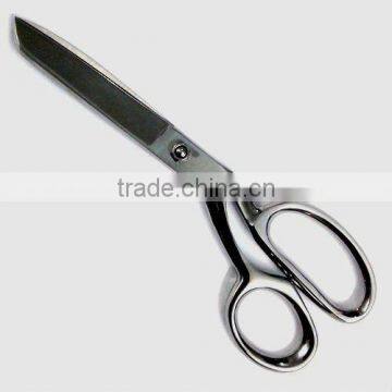 Tailor Scissors Stainless Steel