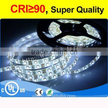 volume - produce reasonable price 12v smd3528 led strip light outdoor