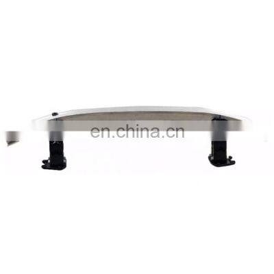 Oem 51117385288 51117388597 Bumper Beam Frame Support Reinforcement Support Bracket For BMW G30 G31 G38 5 Series