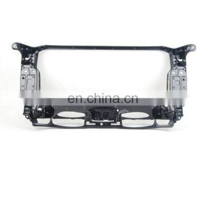 OEM 97050448101 Radiator Core Support Bracket Panel For Porsche Panamera 2010-2016