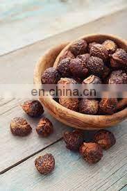 Wholesales Best Price High Quality Soap Nut/natural Herbs Soap Nut/organic Laundry Soap Nut Best Price From Vietnam photo-2