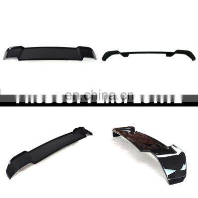 Spedking High Quality Spoiler for 2020 Land Rover Defender 110 90 photo-2