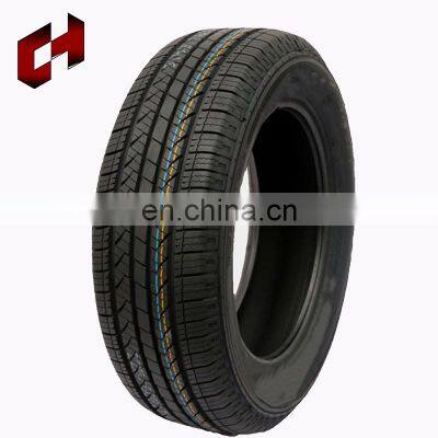 CH New Design Shandong 215/65R17-99H Rugged Rubber Offroad Tires Car Tires Suv Car Tires At Suv Jeep Pajero Hummer