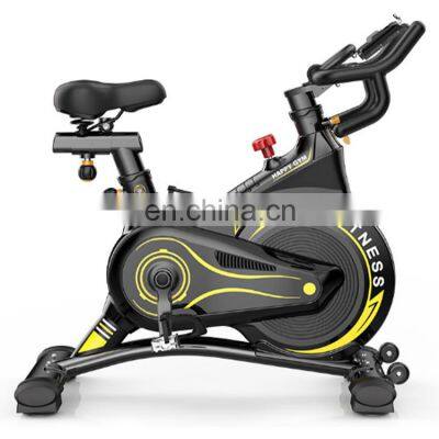impulse fitness bike dropshipping outdoor fold pt fitness exercise bike manual heavy duty smart magnetic resistance spinning bik