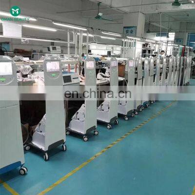 Cryolipolysis Device Price Machine Fat Freeze Cavitation RF Face rf Body photo-5