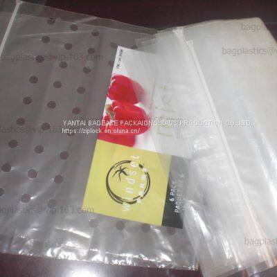 Резьбовой герметичный пакет для хранения продуктов, Резьбовой герметичный пакет для морозильной камеры, Резьбовой герметичный пакет для хранения продуктов, Резьбовой герметичный пакет для бутербродов photo-2