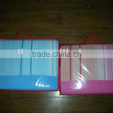 Fleece Bedding Set