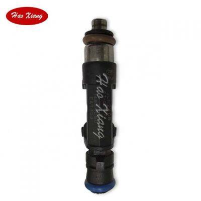 Haoxiang Auto New Original Car Fuel Injector Nozzles 1465A080  for Mitsubishi Outlander 3.0L V6 2007 2008 2009 2010