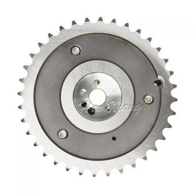 Best Quality Auto Camshaft Timing Gear Assy Adjuster 13050-75010 1305075010 for Toyota Hilux photo-3