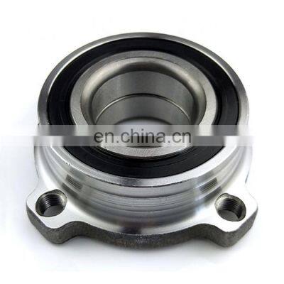 33 41 1 095 238 33411095238 33412311501 33416764180 33416762314 For BMW 7 E65, E66, E67 Rear Wheel Hub Bearing in Auto Parts photo-2