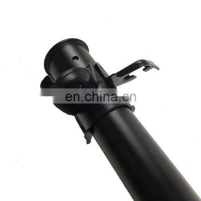 5530258C25 Top Selling Auto Parts for Rear Right Car Shock Absorber 5530257Y25 for NISSAN SUNNY II(N14) 1990-1996