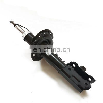 High Quality Front Coil Spring Shock Absorber for Hyundai i10 For OE 54650B4000