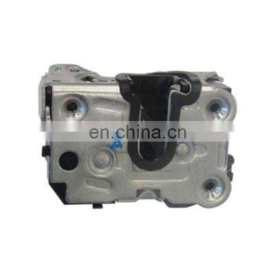 Good Quality Left And Right DOOR LOCK For Renault Logan Sandero