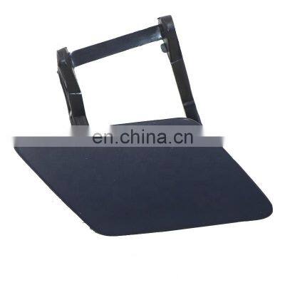 Front Bumper Headlight Washer Nozzle Cover Cap For Mercedes-Benz GLK-Class W204 X204 2048600108 2048600208