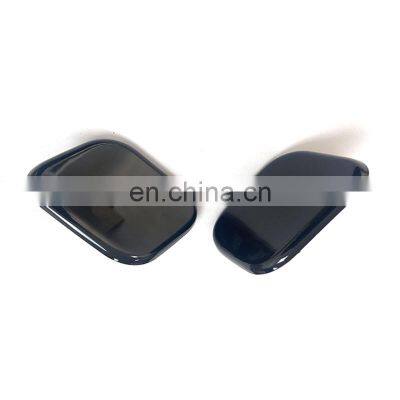 HIGH Quality Car Headlamp Washer Cover OEM 98681-A2950/98691-A2950 FOR CEED 2012-2016