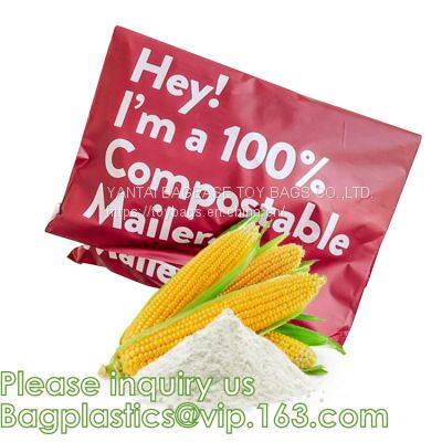 BIODEGRADABLE MAILER, ENVELOPES, STEB BAGS, TEMPER EVIDENT, BANK SUPPLIES, SECURITY, SAFE, DEPOSIT photo-4