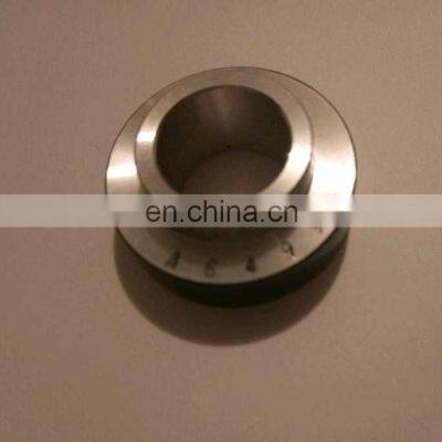 Brand New MITSUBISHI Encoder MBE1024-3-TA Magnetic Ring On Sale Single Magnetic Ring photo-2