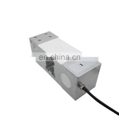 One point DYX-306 load cell sensor  for  weighing scale 200kg 300kg 500kg with same price