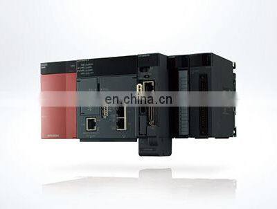 Japan Mitsubishi C Language Controller Module Q24DHCCPU-V photo-2