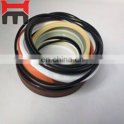 excavator DAEWOO DH75 DH80 BUCKET cylinder seal kit 440-00349KT