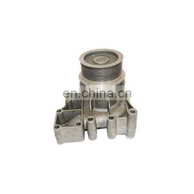 Hot Sales 4920466, 4089911NX, 4089911RX, 3102924, 4089432 Heavy Duty Isx Largest Diesel Water Pump for Sale