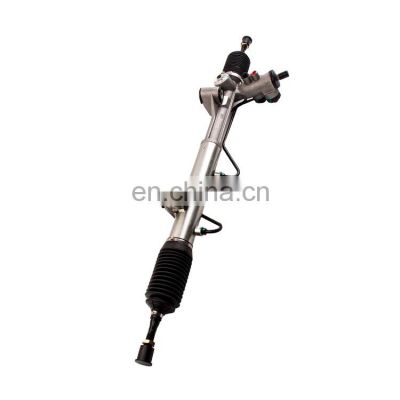 CNBF Flying Auto parts High quality 163460062580 Auto Hydraulic Steering Gear Rack Discount LHD steering rack Used