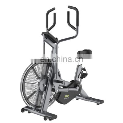 Club Home Commercial Gym Machine Hot Exercise Equipment AirBike Gym