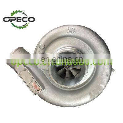 For Volvo Penta Turbocharger 847057 5001742 9000848557 9000848556 500848556 500848557 3523646 466730 847856 photo-2