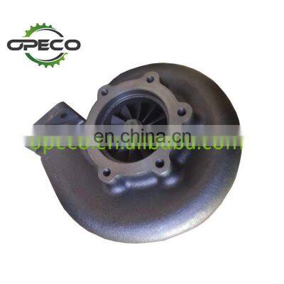 SJ125 TD600-1118100-383 TD6001118100383 TD600 turbocharger