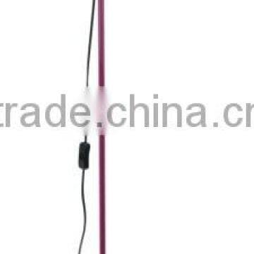Metal Floor Lamp, reading floor lamp, classic fexible style
