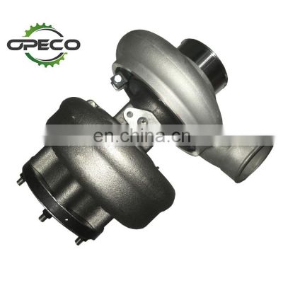 6135AZD-1 turbocharger TD08H 49188-04002 49188-04520 G38-000-33A+B 4918804002 4918804520