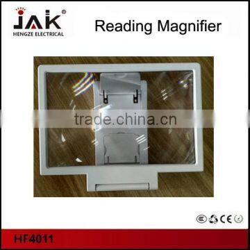 JAK HF4011 phone screen magnifier