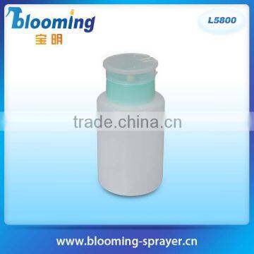 Nail Art Plastic Small Liquid Pump