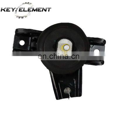KEY ELEMENT Auto Engine Mounts 21810-C9100 For IX20 2010-2016 Mount Engine Right Engine Mounting photo-5