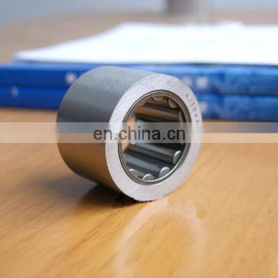 NSK AJ503809 needle roller bearing AJ38440A 35x43x70mm