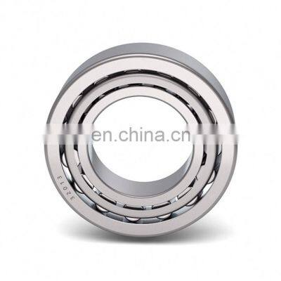 41.275x82.55x22mm Taper Roller Bearing F-567730.01.SKL-H95A F-567730.01 F-567730 photo-3