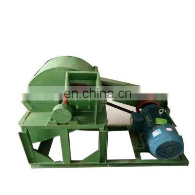 High quality Wood Chipper /wood chipping machine/ wood crusher