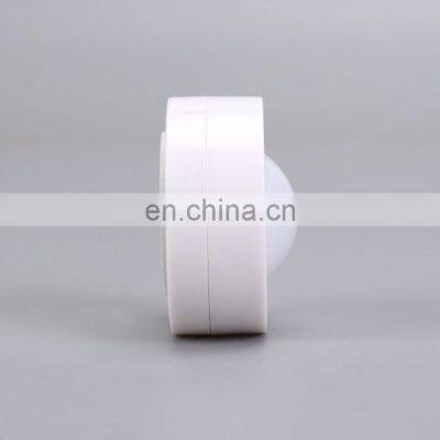 Hot Sell Battery Powered Dimmable Kitchen Under Cabinet Lighting photo-3