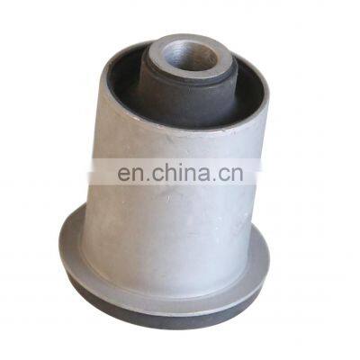 Top Quality Rear Front Suspension Bushing MR992256 MR992410 photo-4