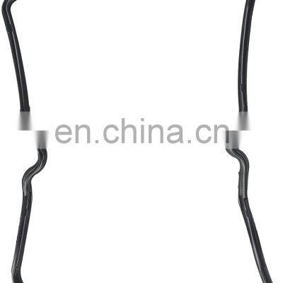 OEM 11214-31010 Auto Spare Parts Valve Cover Gasket For Tacoma 4Runner photo-4