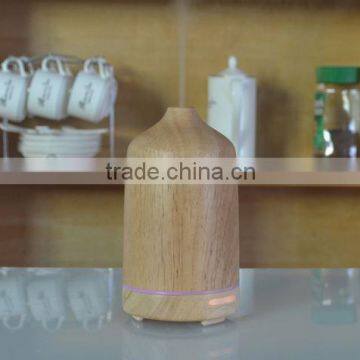 Small Humidifier Best Humidifiers for Allergies Aroma Place photo-6
