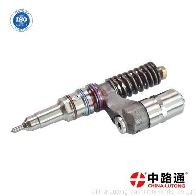 Pump-nozzle (unit injector) 0414701083 0 414 701 083 Parts for Unit Injectors System Bosch